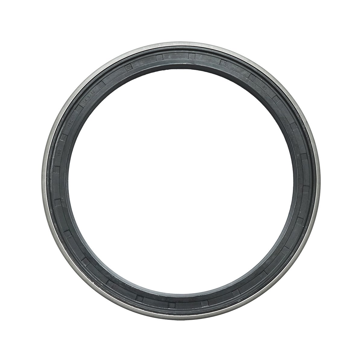 Simering butuc roata fata pentru Case IH, John Deere, New Holland cod OEM 159594, 053850R1, 3907166M1, 87349641, 6914440, 87313744, RE204870